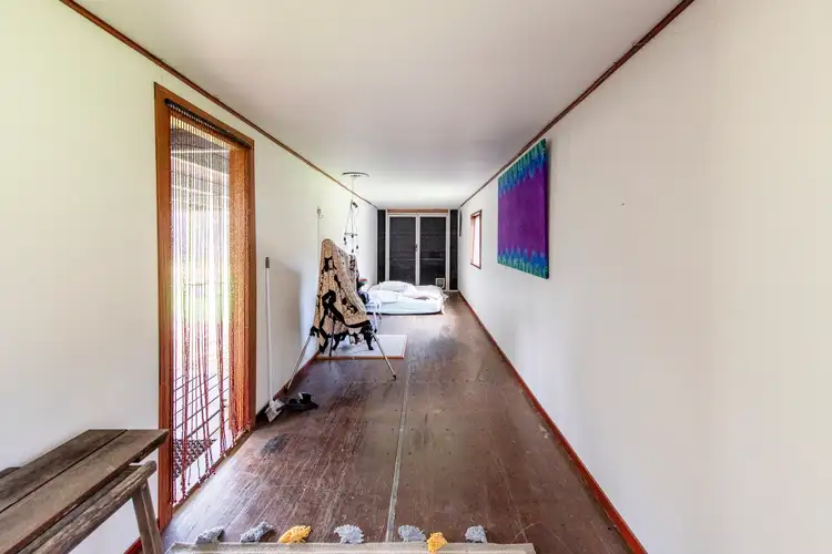Fifth view of Homely rural property listing, 562 Middle Creek Road, Kremnos NSW 2460