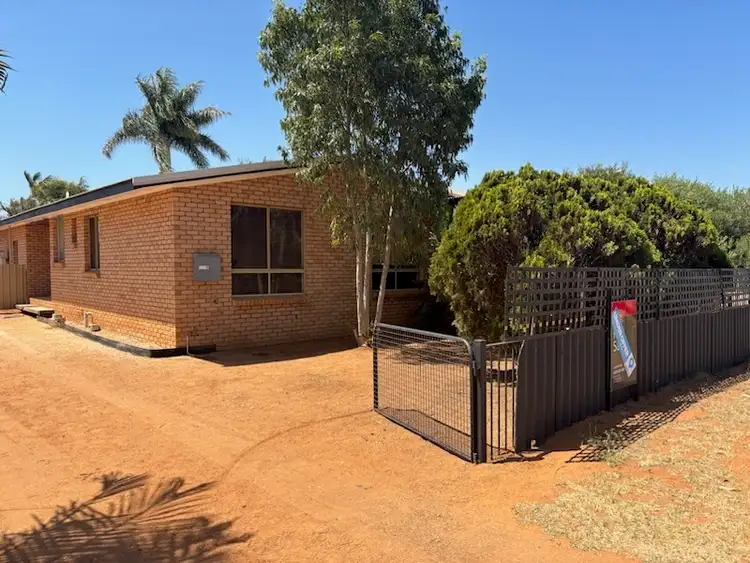 Third view of Homely house listing, 10 Hope Street, East Carnarvon WA 6701