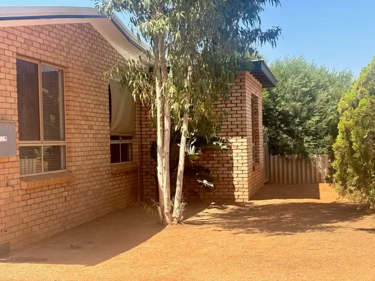 Fourth view of Homely house listing, 10 Hope Street, East Carnarvon WA 6701