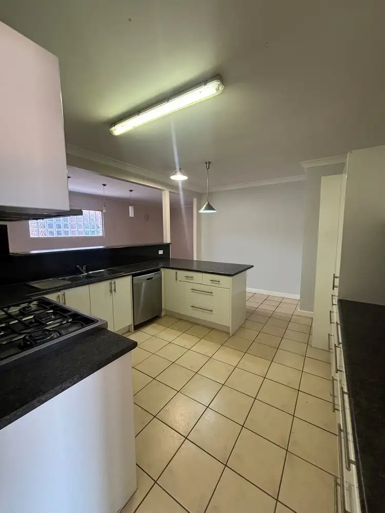 Seventh view of Homely house listing, 10 Hope Street, East Carnarvon WA 6701