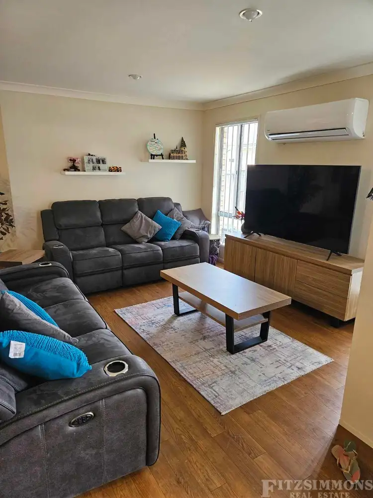 Third view of Homely house listing, 30 Glen Eagles Drive, Dalby QLD 4405