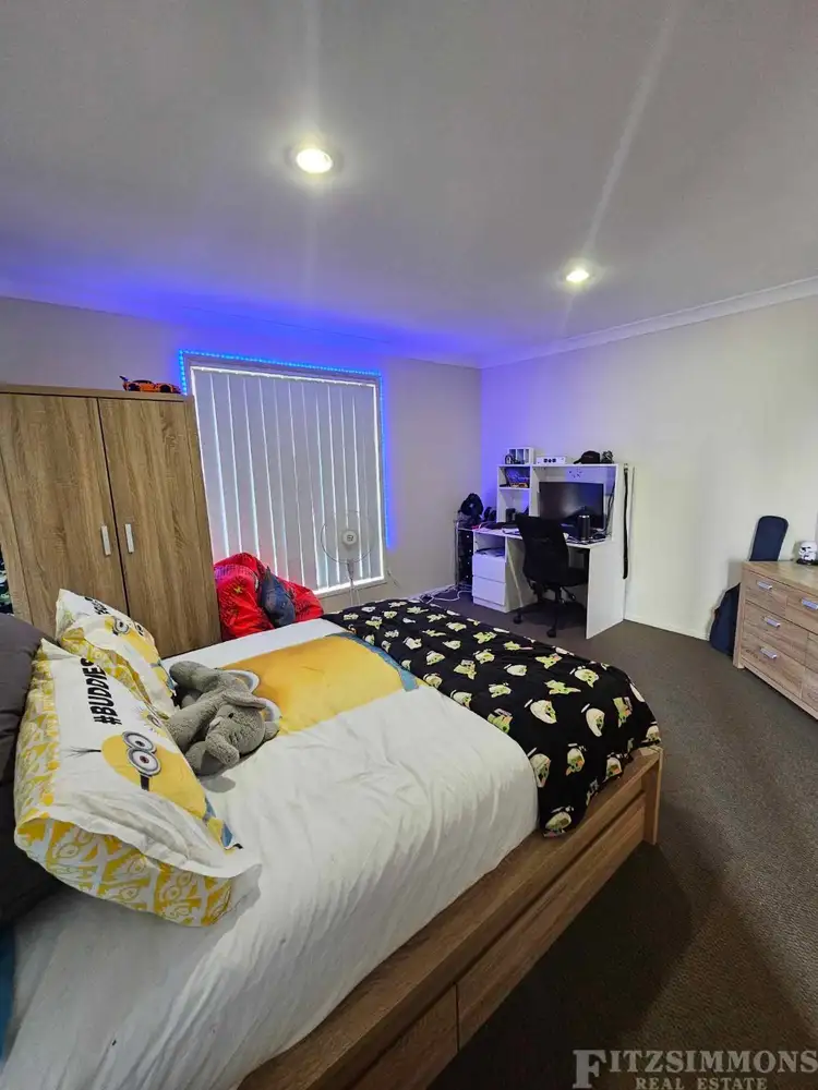 Seventh view of Homely house listing, 30 Glen Eagles Drive, Dalby QLD 4405