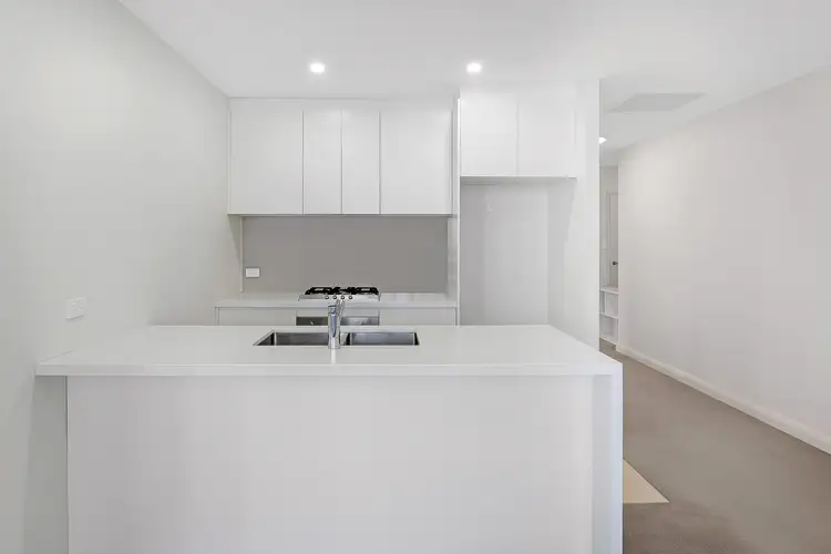 306a/3-7 Lorne Avenue