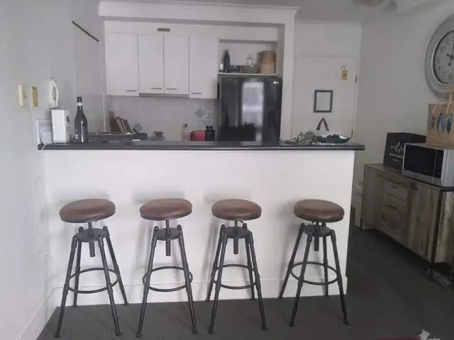 Fifth view of Homely unit listing, 212/30 Surf Parade, Broadbeach QLD 4218