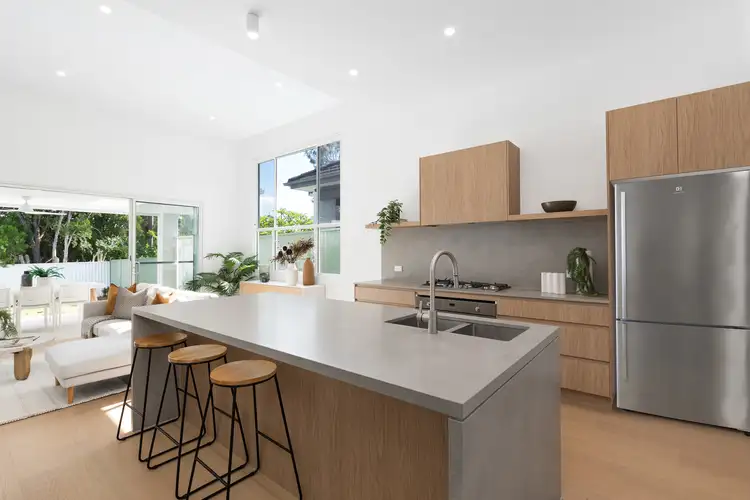 211A President Avenue, Miranda NSW 2228