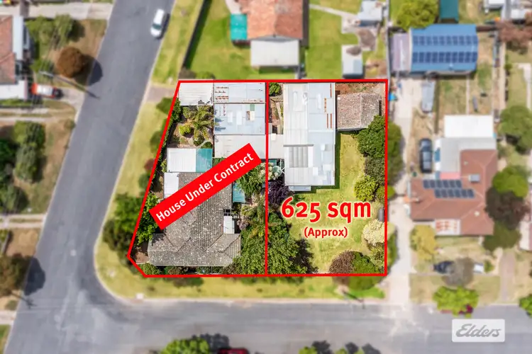 3 May Street, Kangaroo Flat VIC 3555