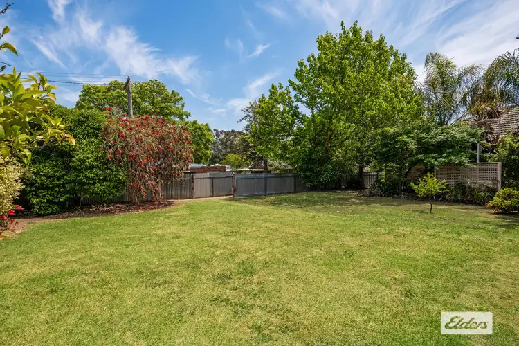 Third view of Homely house listing, 3 May Street, Kangaroo Flat VIC 3555
