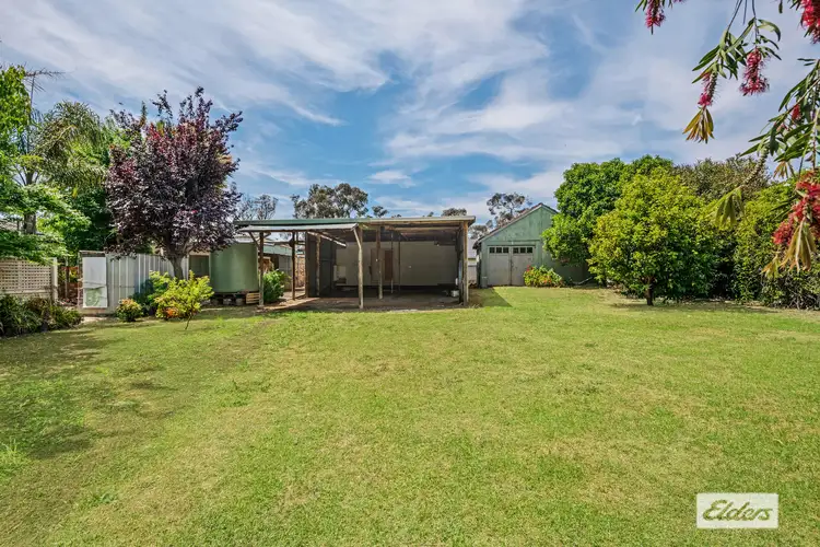 Fourth view of Homely house listing, 3 May Street, Kangaroo Flat VIC 3555