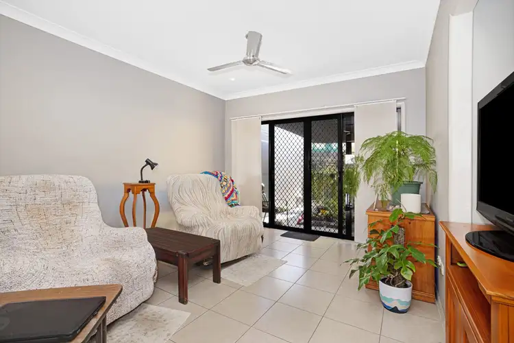 Third view of Homely semi-detached listing, 1&2/16 Crowder Street, Garbutt QLD 4814