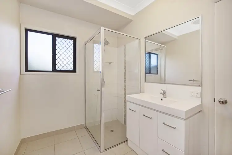 Fifth view of Homely semi-detached listing, 1&2/16 Crowder Street, Garbutt QLD 4814