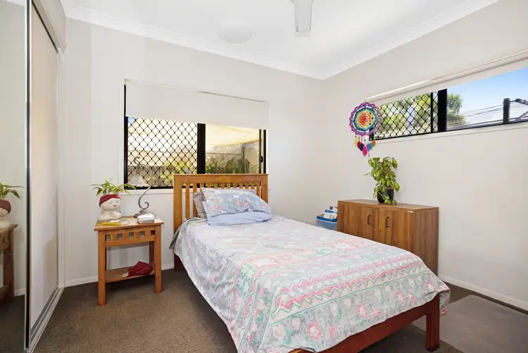 Sixth view of Homely semi-detached listing, 1&2/16 Crowder Street, Garbutt QLD 4814