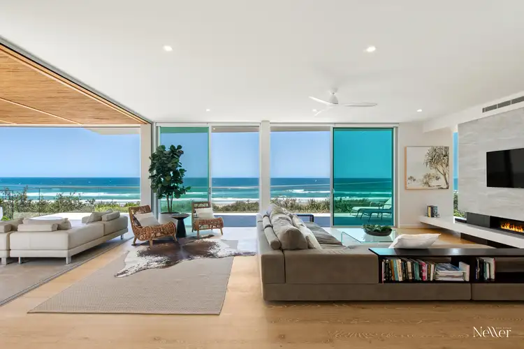 Sixth view of Homely house listing, 16 Tropicana Rise, Castaways Beach QLD 4567