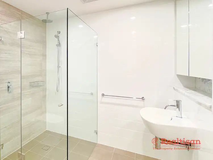Fifth view of Homely apartment listing, 113 Portman Street, Zetland NSW 2017