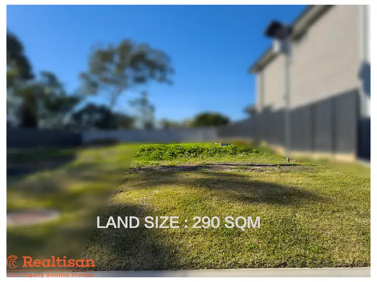 1-11 Fairway Drive, Kellyville NSW 2155