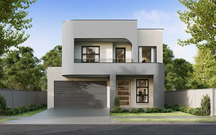 Address available on request