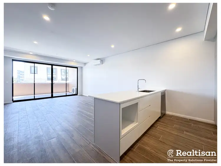 56 Cudgegong Road, Rouse Hill NSW 2155