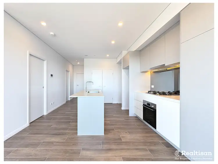 E901/56 Cudgegong Road, Rouse Hill NSW 2155