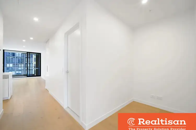 Third view of Homely apartment listing, Address available on request