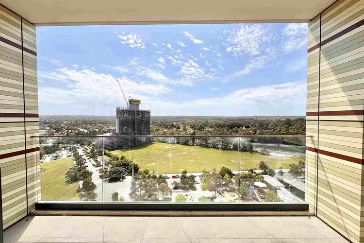 Fourth view of Homely apartment listing, Address available on request
