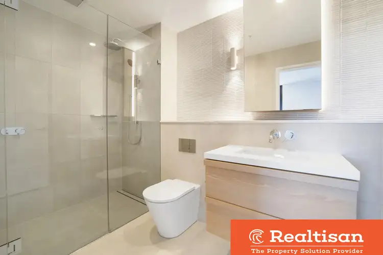 Fourth view of Homely apartment listing, Address available on request