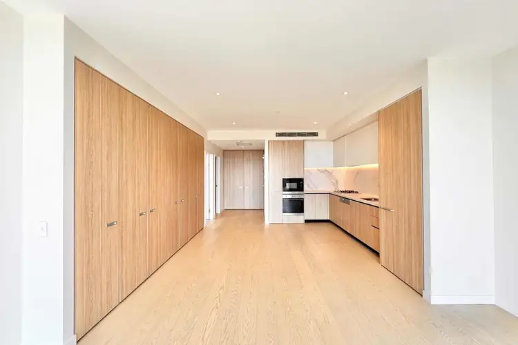 Seventh view of Homely apartment listing, Address available on request