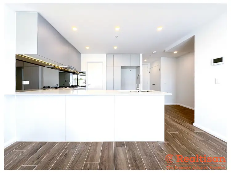 Fourth view of Homely townhouse listing, Address available on request