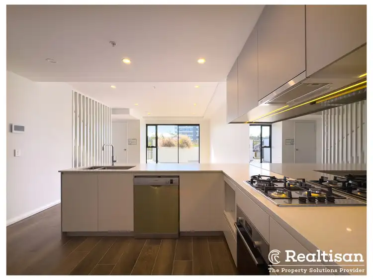 Fifth view of Homely townhouse listing, Address available on request
