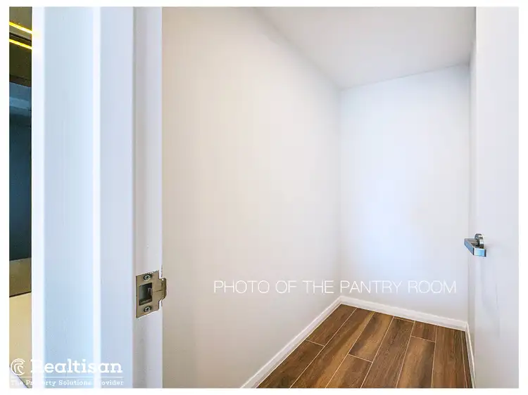 Seventh view of Homely townhouse listing, Address available on request