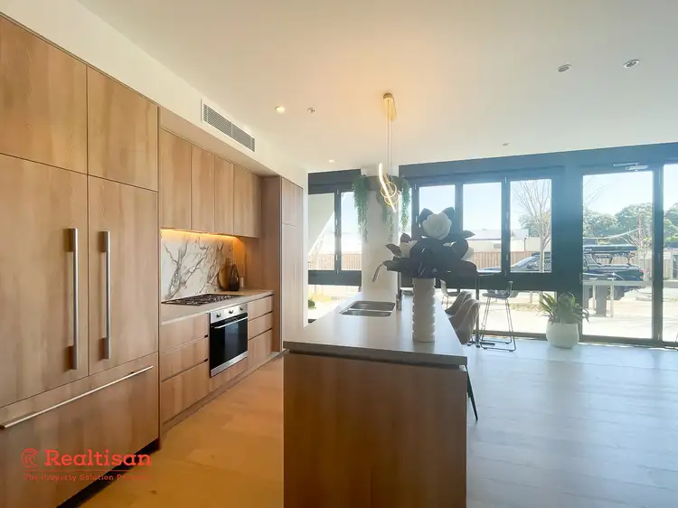 Level 7/A702/57 Ashmore Street, Erskineville NSW 2043