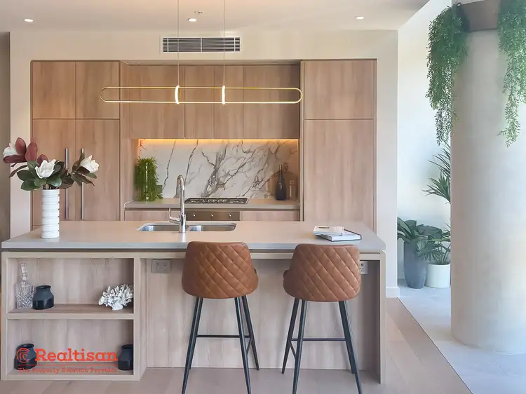 A308/2 Foundry Road, Erskineville NSW 2043