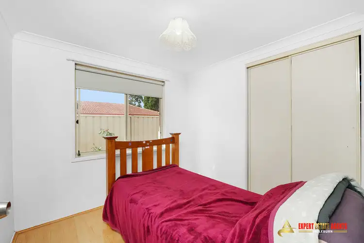 Sixth view of Homely house listing, 18 Bundeena Road, Woodbine NSW 2560
