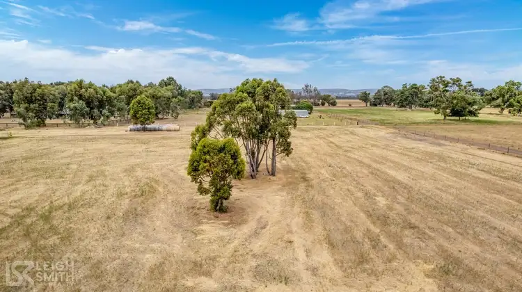 Sixth view of Homely rural property listing, 1001 Herron Street, Coolup WA 6214