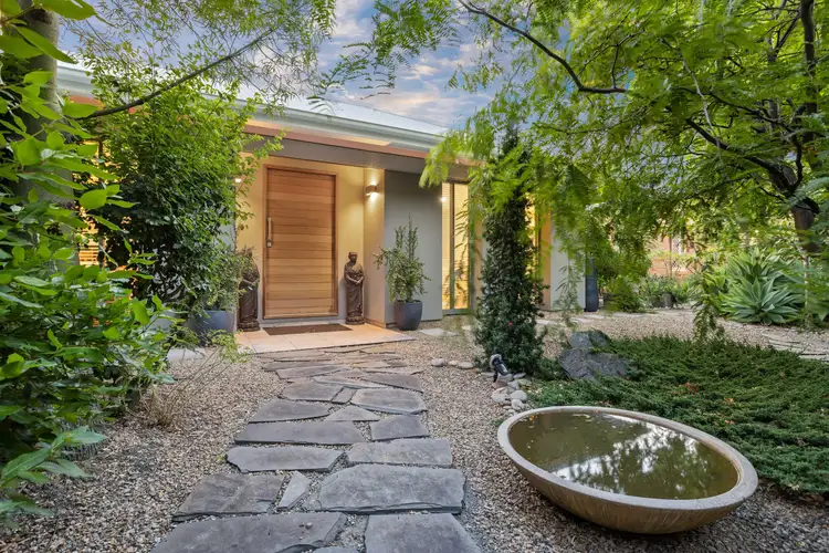4 St Judes Street, Willunga SA 5172