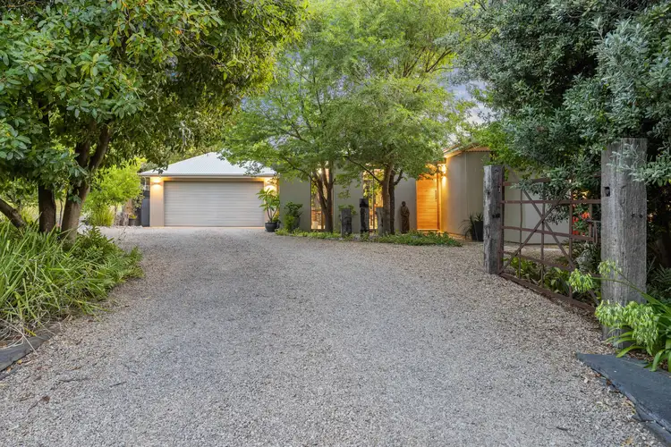 Sixth view of Homely house listing, 4 St Judes Street, Willunga SA 5172