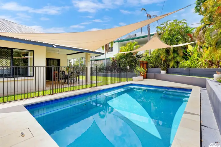 Second view of Homely house listing, 10 Whitington Circuit, Gunn NT 832