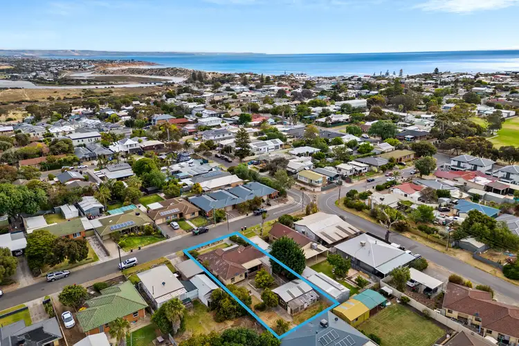 Fifth view of Homely house listing, 87 Benny Avenue, Port Noarlunga SA 5167