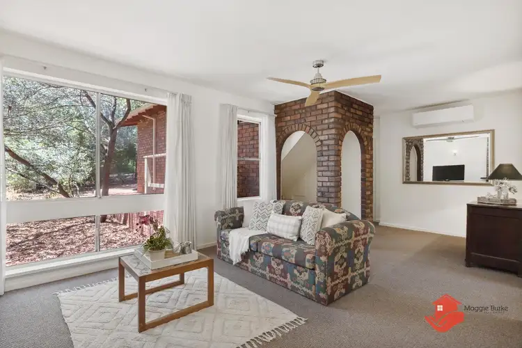 Sixth view of Homely house listing, 13 Mader Crescent, Mount Nasura WA 6112