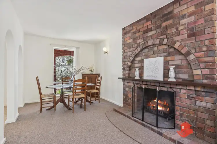 Seventh view of Homely house listing, 13 Mader Crescent, Mount Nasura WA 6112