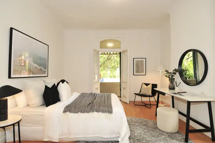 243A New Canterbury Road, Lewisham NSW 2049
