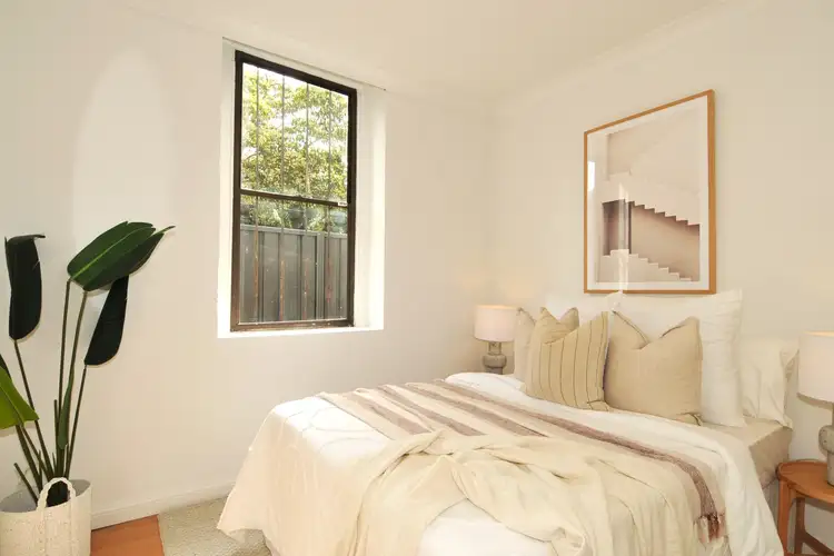 Fifth view of Homely semi-detached listing, 243A New Canterbury Road, Lewisham NSW 2049