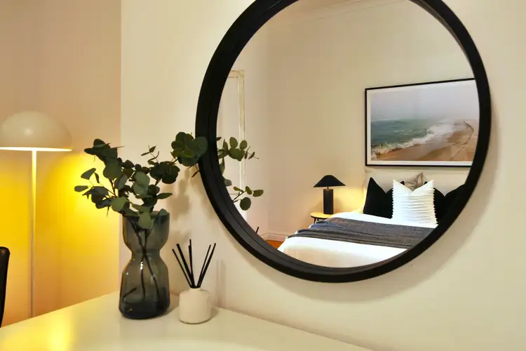 Sixth view of Homely semi-detached listing, 243A New Canterbury Road, Lewisham NSW 2049