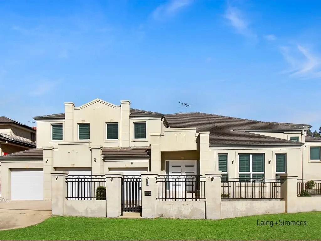 Main view of Homely house listing, Address available on request