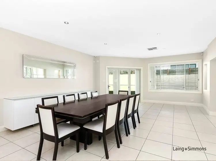 Second view of Homely house listing, Address available on request