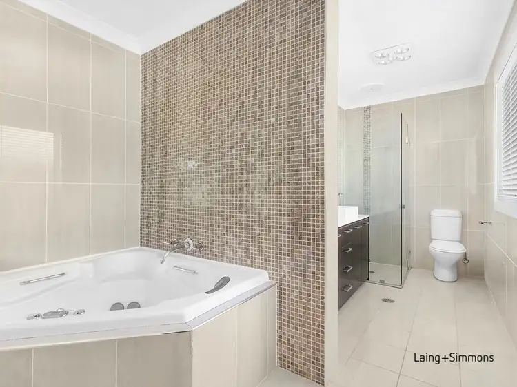 Third view of Homely house listing, Address available on request