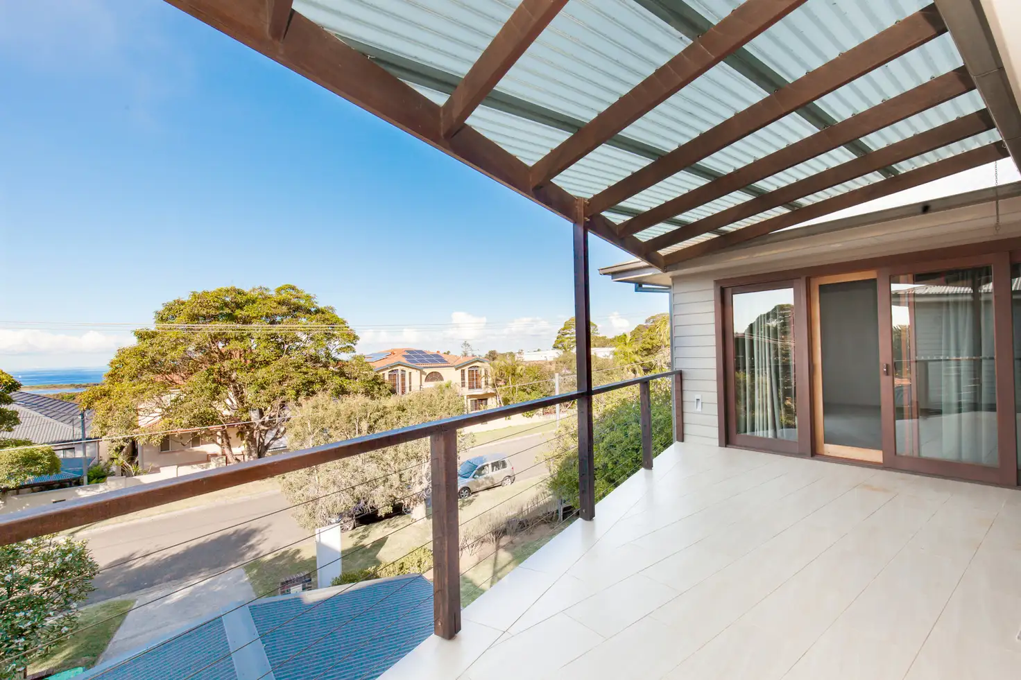 Main view of Homely house listing, 14 Rayner Avenue, Narraweena NSW 2099