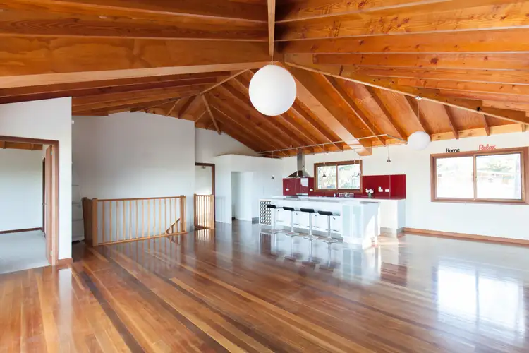 Second view of Homely house listing, 14 Rayner Avenue, Narraweena NSW 2099