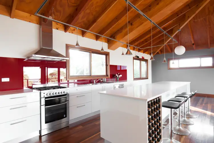 Third view of Homely house listing, 14 Rayner Avenue, Narraweena NSW 2099