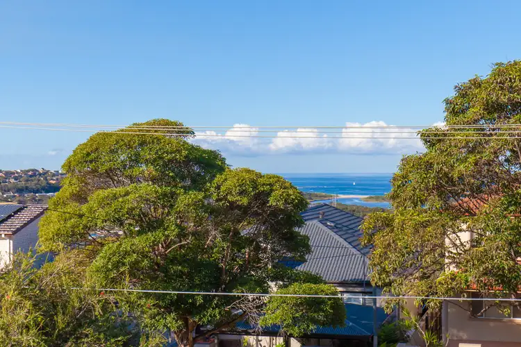 Fourth view of Homely house listing, 14 Rayner Avenue, Narraweena NSW 2099