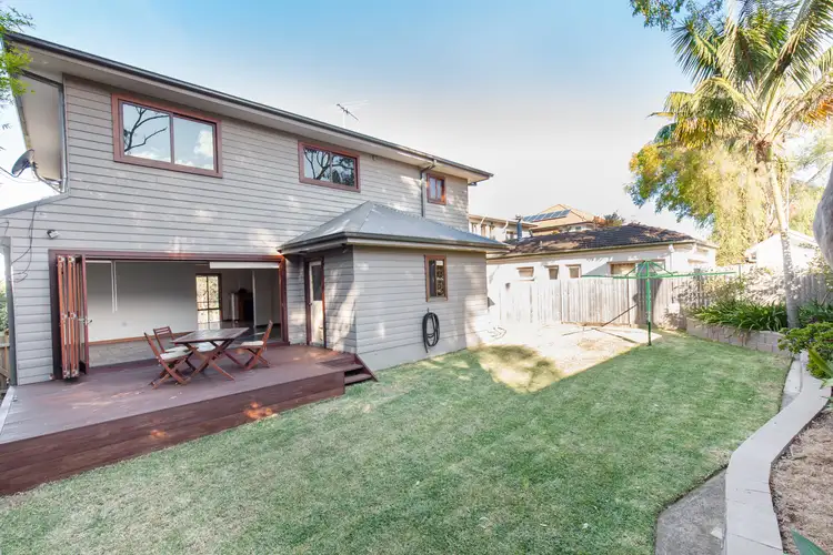 Fifth view of Homely house listing, 14 Rayner Avenue, Narraweena NSW 2099