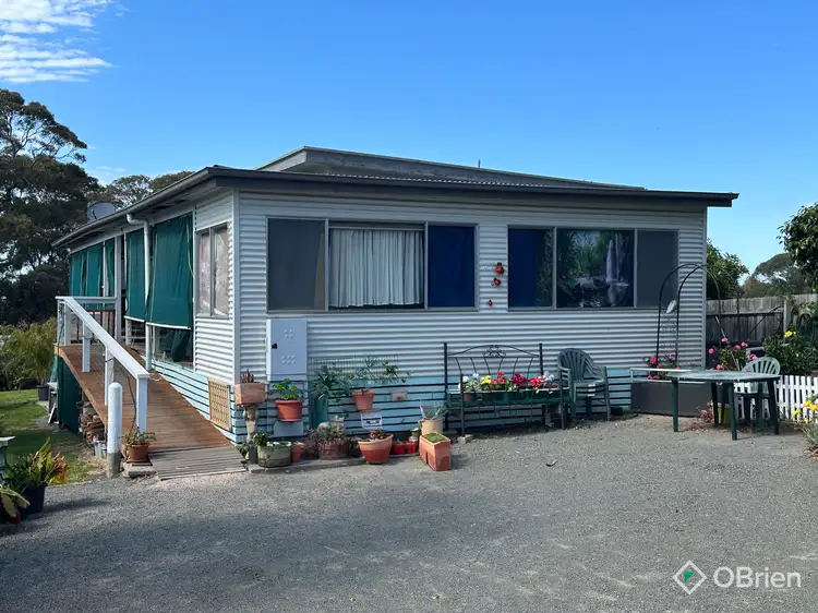 32a Creighton Street, Kalimna VIC 3909